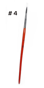 Paint Brush SBC - Al Masam Stationery LLC