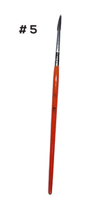 Paint Brush SBC - Al Masam Stationery LLC