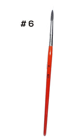 Paint Brush SBC - Al Masam Stationery LLC