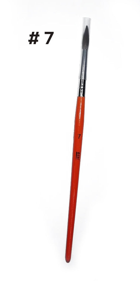 Paint Brush SBC - Al Masam Stationery LLC