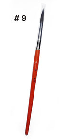 Paint Brush SBC - Al Masam Stationery LLC