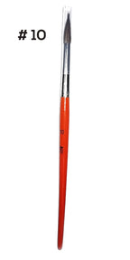 Paint Brush SBC - Al Masam Stationery LLC