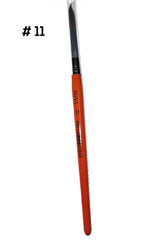 Paint Brush SBC - Al Masam Stationery LLC