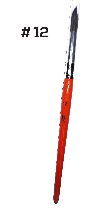 Paint Brush SBC - Al Masam Stationery LLC