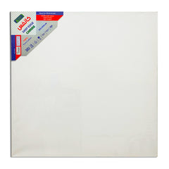 3D Canvas Board White 60x60cm - Al Masam Stationery LLC