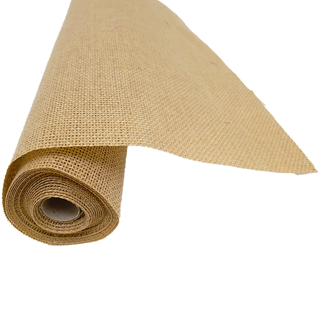 Natural Thread Sheet (by The  Meter) - Al Masam Stationery LLC