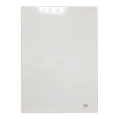 Foam Board 50x70cm, 5mm thickness