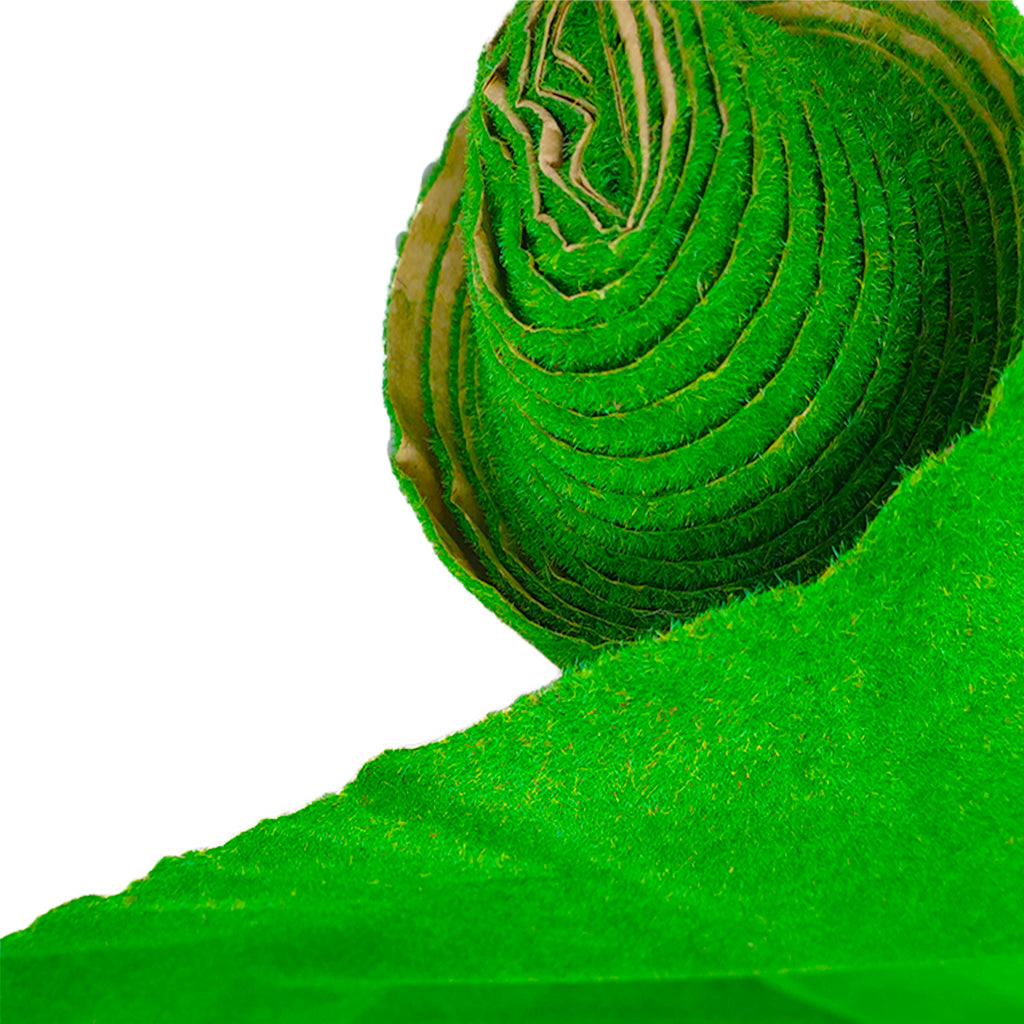 Artificial Soft Grass (by Meter)