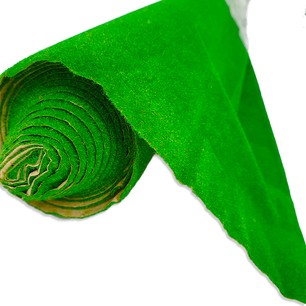 Artificial Soft Grass (by Meter)