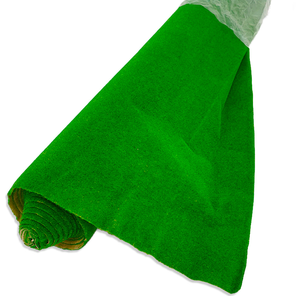 Artificial Soft Grass (by Meter)