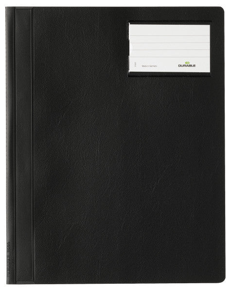 Durable 2706  Fullscap Size Board Room File - Al Masam Stationery LLC