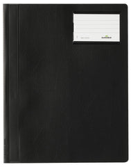 Durable 2706  Fullscap Size Board Room File