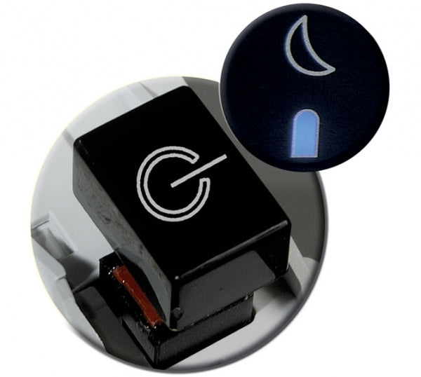 KOBRA SHREDDER 245 TS HS - Al Masam Stationery LLC