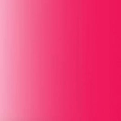 Molotow Board Tip Marker 227HS 4mm Metallic Pink