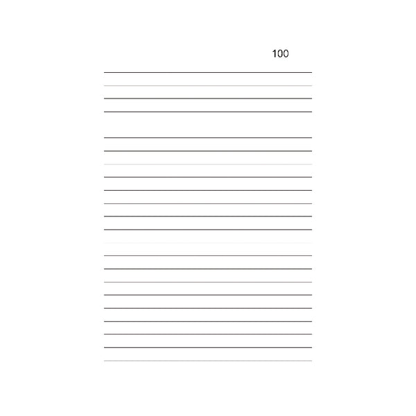 Duplicate Book Silvine 601 Secondary image