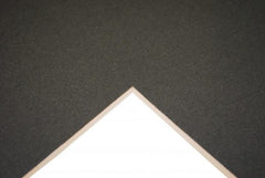 Daler Rowney Cream Core Mount Boards A1-33.5*23.5 OR 59cm*84cm (1*10sht) SEAL - Al Masam Stationery LLC