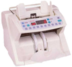 FRICTION  CASH COUNTING MACHINE FC -2 - Al Masam Stationery LLC