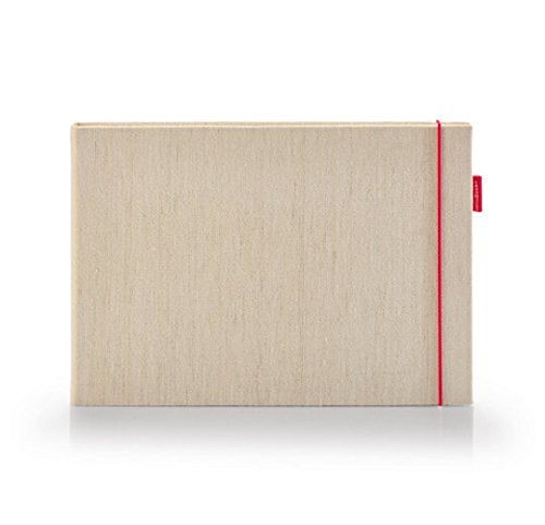 Sensebook Sketchpad A4 Size (29.7 X 21 Cm) (W X H) - Al Masam Stationery LLC
