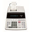 Sharp Calculator , Model - EL2607 - Al Masam Stationery LLC