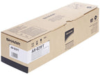 Sharp AR021 /k5020 - Al Masam Stationery LLC