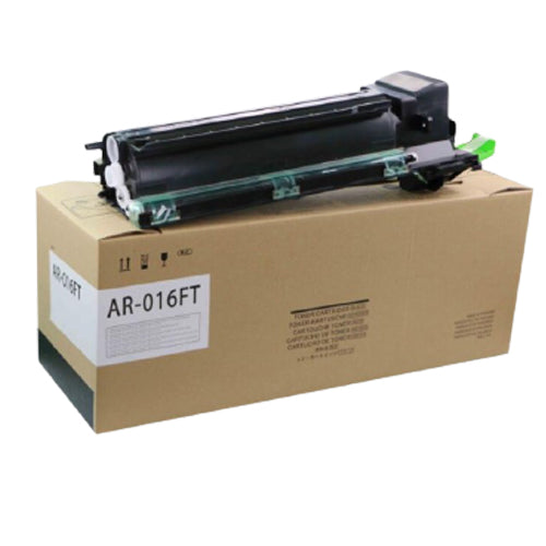 Sharp AR53206/ 016FT - Al Masam Stationery LLC Main image