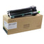 Sharp AR53206/ 016FT - Al Masam Stationery LLC