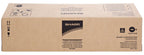 Sharp MX 235 FT Toner - Al Masam Stationery LLC