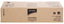 Sharp MX 235 FT Toner - Al Masam Stationery LLC