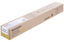 Sharp MX-3100 MX-31FT Yellow Toner - Al Masam Stationery LLC