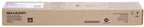 Sharp MX23FT Toner Black - Al Masam Stationery LLC