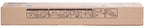 Sharp MX23FT Toner Cyan - Al Masam Stationery LLC