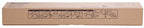 Sharp MX23FT Toner Yellow - Al Masam Stationery LLC