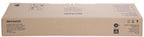 Sharp Toner MX560FT - Al Masam Stationery LLC