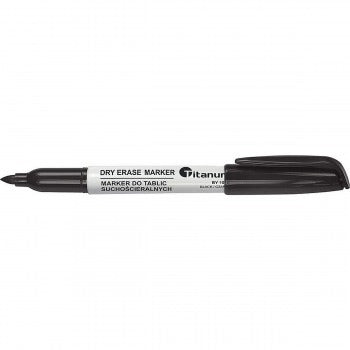 Sharpie Permanent Marker Fine Black - Al Masam Stationery LLC Main image
