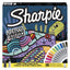 Sharpie Turtle Special Edition Permanent Marker Set Assorted 20 Pieces - Al Masam Stationery LLC
