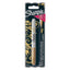 Sharpie Permanent Marker Metallic Gold - (SP-1986003) - Al Masam Stationery LLC