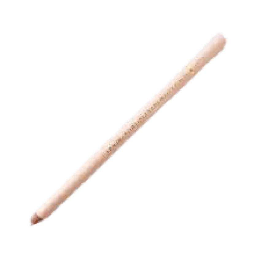 Holbein Colored Pencils Individual Shell Pink - Al Masam Stationery LLC