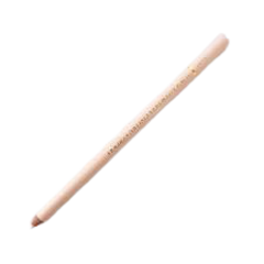 Holbein Colored Pencils Individual Shell Pink