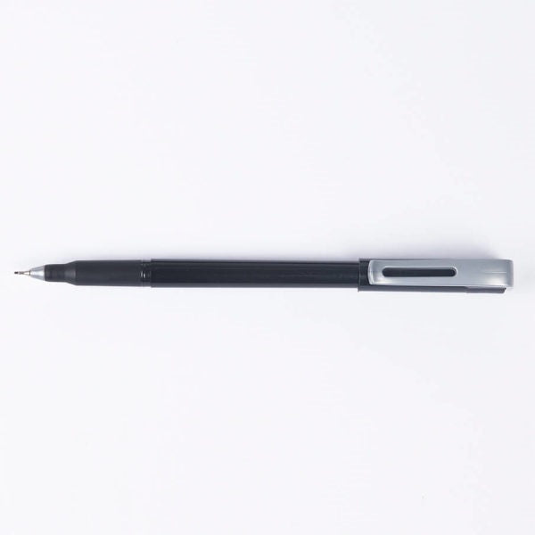 Signature Fliner Star (SFS) Black - Al Masam Stationery LLC Main image