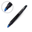 Signature Spotliter (SPL) (The Highlighter Pen) | Piece - Al Masam Stationery LLC