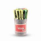 Signature Spotliter (SPL) (The Highlighter Pen) | Piece - Al Masam Stationery LLC