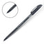Signature BSS (0.8mm Tip Ball Point Pen) (BSS) - Black | Pack Containin 50 Piece - Al Masam Stationery LLC