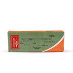 Signature Soft Feel (SML) (Retractable Ball Point Pen) - Red - Al Masam Stationery LLC