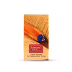 Signature Star (1.0mm Tip Ball Point Pen) (STR) - Blue | Pack Containin 50 Piece - Al Masam Stationery LLC