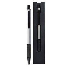 AMS-MP 905 - BXIN Metal Pen - Al Masam Stationery LLC