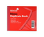 Duplicate Book Silvine 603 - Al Masam Stationery LLC