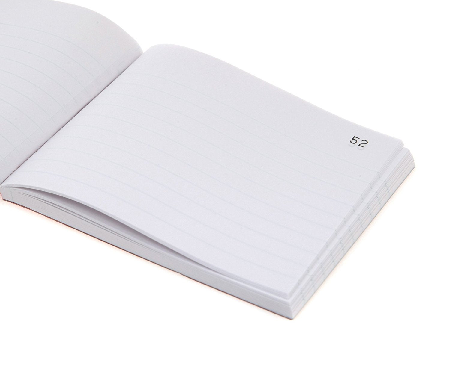Duplicate Book Silvine 603 Secondary image