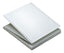 Computer Paper 9.5 Inch x 11 Inch  2 Ply NCR - Al Masam Stationery LLC