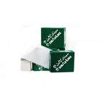 Computer Paper 9.5 Inch x 11 Inch Plain 1 Ply - Al Masam Stationery LLC