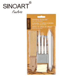 ACCESSORIES & GIFT SETS